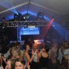 DJ Mäh 2011 (20)